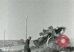 Image of Spanish Nationalist Army Madrid Spain, 1936, second 27 stock footage video 65675022043