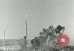 Image of Spanish Nationalist Army Madrid Spain, 1936, second 28 stock footage video 65675022043
