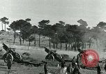Image of Spanish Nationalist Army Madrid Spain, 1936, second 32 stock footage video 65675022043