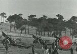 Image of Spanish Nationalist Army Madrid Spain, 1936, second 33 stock footage video 65675022043