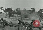 Image of Spanish Nationalist Army Madrid Spain, 1936, second 34 stock footage video 65675022043