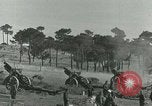 Image of Spanish Nationalist Army Madrid Spain, 1936, second 35 stock footage video 65675022043