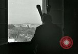 Image of Spanish Nationalist Army Madrid Spain, 1936, second 36 stock footage video 65675022043