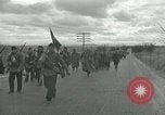 Image of Spanish Nationalist Army Madrid Spain, 1936, second 38 stock footage video 65675022043