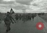 Image of Spanish Nationalist Army Madrid Spain, 1936, second 39 stock footage video 65675022043