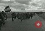 Image of Spanish Nationalist Army Madrid Spain, 1936, second 40 stock footage video 65675022043