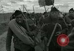 Image of Spanish Nationalist Army Madrid Spain, 1936, second 45 stock footage video 65675022043