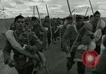 Image of Spanish Nationalist Army Madrid Spain, 1936, second 46 stock footage video 65675022043
