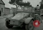Image of Spanish Nationalist Army Madrid Spain, 1936, second 48 stock footage video 65675022043