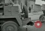 Image of Spanish Nationalist Army Madrid Spain, 1936, second 50 stock footage video 65675022043
