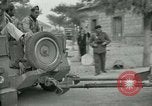 Image of Spanish Nationalist Army Madrid Spain, 1936, second 51 stock footage video 65675022043
