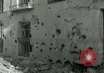 Image of Spanish Nationalist Army Madrid Spain, 1936, second 53 stock footage video 65675022043