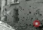 Image of Spanish Nationalist Army Madrid Spain, 1936, second 54 stock footage video 65675022043