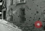 Image of Spanish Nationalist Army Madrid Spain, 1936, second 55 stock footage video 65675022043