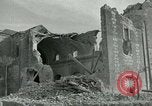 Image of Spanish Nationalist Army Madrid Spain, 1936, second 56 stock footage video 65675022043