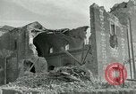 Image of Spanish Nationalist Army Madrid Spain, 1936, second 57 stock footage video 65675022043