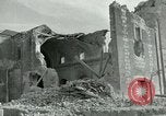 Image of Spanish Nationalist Army Madrid Spain, 1936, second 58 stock footage video 65675022043