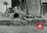 Image of Spanish Nationalist Army Madrid Spain, 1936, second 59 stock footage video 65675022043