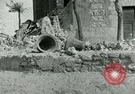 Image of Spanish Nationalist Army Madrid Spain, 1936, second 60 stock footage video 65675022043