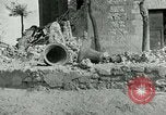 Image of Spanish Nationalist Army Madrid Spain, 1936, second 61 stock footage video 65675022043
