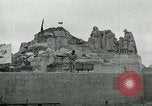 Image of Spanish Nationalist Army Madrid Spain, 1936, second 62 stock footage video 65675022043