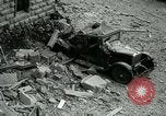 Standbild folgen der Bombardierung Madrid Spanien, 1937, aus Sekunde 40 historischem Filmmaterial Videoclip 65675022044