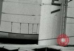 Standbild USS Kane Alicante Spanien, 1937, aus Sekunde 23 historischem Filmmaterial Videoclip 65675022045