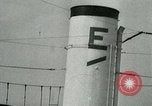 Standbild USS Kane Alicante Spanien, 1937, aus Sekunde 24 historischem Filmmaterial Videoclip 65675022045
