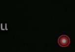 Standbild Operation varsity europäische Theater, 1945, aus Sekunde 12 historischem Filmmaterial Videoclip 65675022047