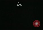 Standbild Operation varsity europäische Theater, 1945, aus Sekunde 25 historischem Filmmaterial Videoclip 65675022047