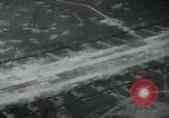 Standbild Operation varsity europäische Theater, 1945, aus Sekunde 38 historischem Filmmaterial Videoclip 65675022047