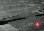 Standbild Operation varsity europäische Theater, 1945, aus Sekunde 43 historischem Filmmaterial Videoclip 65675022047