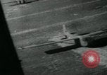 Standbild Operation varsity europäische Theater, 1945, aus Sekunde 46 historischem Filmmaterial Videoclip 65675022047