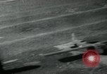 Standbild Operation varsity europäische Theater, 1945, aus Sekunde 47 historischem Filmmaterial Videoclip 65675022047