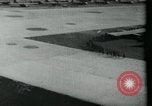 Standbild Operation varsity europäische Theater, 1945, aus Sekunde 55 historischem Filmmaterial Videoclip 65675022047
