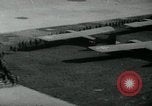 Standbild Operation varsity europäische Theater, 1945, aus Sekunde 57 historischem Filmmaterial Videoclip 65675022047