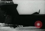 Standbild Operation Varsity europäische Theater, 1945, aus Sekunde 1 historischem Filmmaterial Videoclip 65675022048