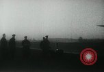 Standbild Operation Varsity europäische Theater, 1945, aus Sekunde 13 historischem Filmmaterial Videoclip 65675022048
