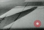 Standbild Operation Varsity europäische Theater, 1945, aus Sekunde 16 historischem Filmmaterial Videoclip 65675022048