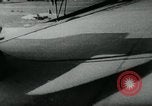 Standbild Operation Varsity europäische Theater, 1945, aus Sekunde 19 historischem Filmmaterial Videoclip 65675022048