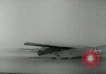 Standbild Operation Varsity europäische Theater, 1945, aus Sekunde 28 historischem Filmmaterial Videoclip 65675022048