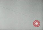 Standbild Operation Varsity europäische Theater, 1945, aus Sekunde 33 historischem Filmmaterial Videoclip 65675022048