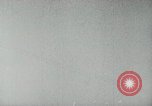 Standbild Operation Varsity europäische Theater, 1945, aus Sekunde 34 historischem Filmmaterial Videoclip 65675022048