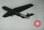 Standbild Operation Varsity europäische Theater, 1945, aus Sekunde 35 historischem Filmmaterial Videoclip 65675022048