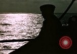 Standbild Alliierten Atlantik, 1944, aus Sekunde 4 historischem Filmmaterial Videoclip 65675022049