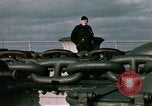 Standbild Alliierten Atlantik, 1944, aus Sekunde 12 historischem Filmmaterial Videoclip 65675022049