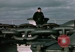 Standbild Alliierten Atlantik, 1944, aus Sekunde 14 historischem Filmmaterial Videoclip 65675022049