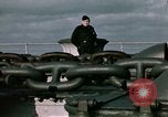 Standbild Alliierten Atlantik, 1944, aus Sekunde 15 historischem Filmmaterial Videoclip 65675022049