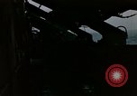 Standbild Alliierten Atlantik, 1944, aus Sekunde 17 historischem Filmmaterial Videoclip 65675022049