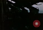 Standbild Alliierten Atlantik, 1944, aus Sekunde 23 historischem Filmmaterial Videoclip 65675022049